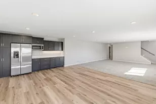 12901 295th Ave NW, Princeton, MN 55371 - Photo 32