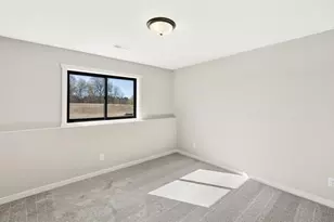 12901 295th Ave NW, Princeton, MN 55371 - Photo 28