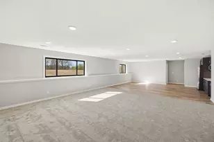 12901 295th Ave NW, Princeton, MN 55371 - Photo 34