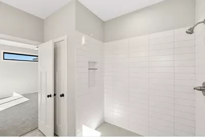 12901 295th Avenue NW, Princeton, MN 55371 - Photo 24
