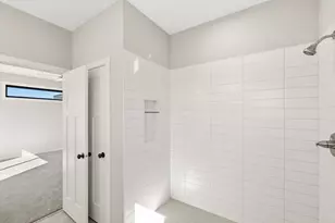 12901 295th Ave NW, Princeton, MN 55371 - Photo 24