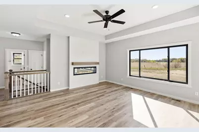 12901 295th Avenue NW, Princeton, MN 55371 - Photo 16