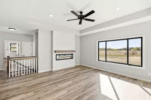 12901 295th Ave NW, Princeton, MN 55371 - Photo 16