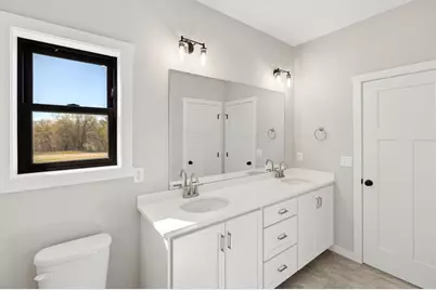 12901 295th Avenue NW, Princeton, MN 55371 - Photo 22