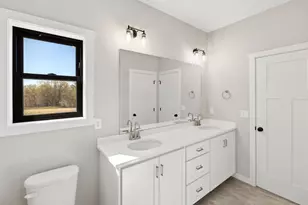 12901 295th Ave NW, Princeton, MN 55371 - Photo 22