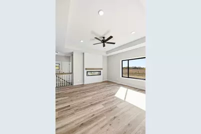 12901 295th Avenue NW, Princeton, MN 55371 - Photo 18