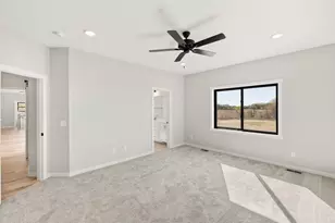 12901 295th Ave NW, Princeton, MN 55371 - Photo 20
