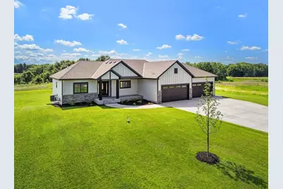 12901 295th Avenue NW, Princeton, MN 55371 - Photo 1