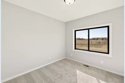 12901 295th Avenue NW, Princeton, MN 55371 - Photo 26
