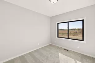 12901 295th Ave NW, Princeton, MN 55371 - Photo 26