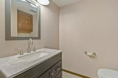 4400 Cedar Lake Road S #3, Saint Louis Park, MN 55416 - Photo 30