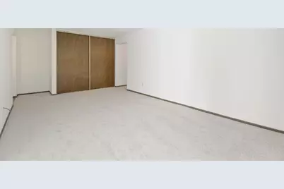4400 Cedar Lake Road S #3, Saint Louis Park, MN 55416 - Photo 16