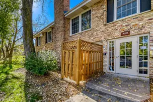 4400 Cedar Lk Rd S, Saint Louis Park, MN 55416 - Photo 1