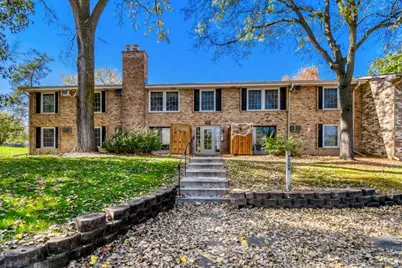 4400 Cedar Lake Road S #3, Saint Louis Park, MN 55416 - Photo 2