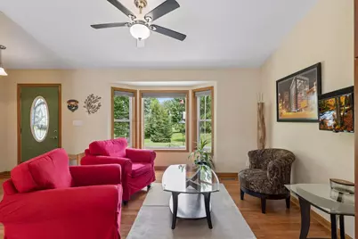 8255 Stillwater Boulevard N, Lake Elmo, MN 55042 - Photo 2
