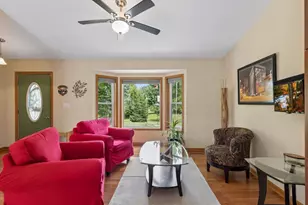 8255 Stillwater Blvd N, Lake Elmo, MN 55042 - Photo 2