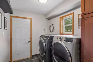 8255 Stillwater Blvd N, Lake Elmo, MN 55042 - Photo 8