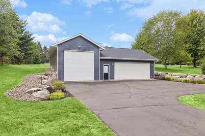 8255 Stillwater Boulevard N, Lake Elmo, MN 55042 - Photo 24