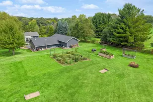 8255 Stillwater Blvd N, Lake Elmo, MN 55042 - Photo 28