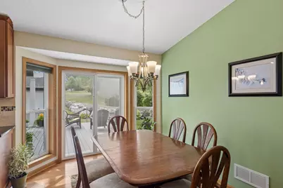 8255 Stillwater Boulevard N, Lake Elmo, MN 55042 - Photo 6