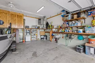 8255 Stillwater Blvd N, Lake Elmo, MN 55042 - Photo 26