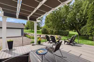 8255 Stillwater Boulevard N, Lake Elmo, MN 55042 - Photo 22
