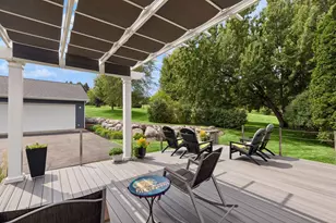 8255 Stillwater Blvd N, Lake Elmo, MN 55042 - Photo 22
