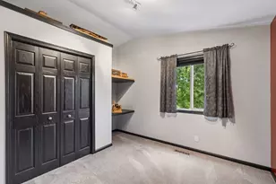 8255 Stillwater Blvd N, Lake Elmo, MN 55042 - Photo 12