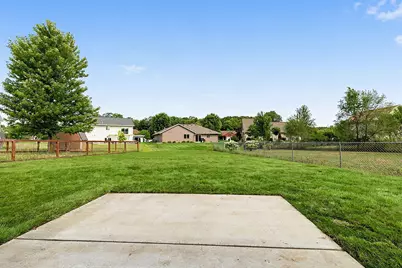 24289 Forest View Circle, Saint Augusta, MN 56301 - Photo 22