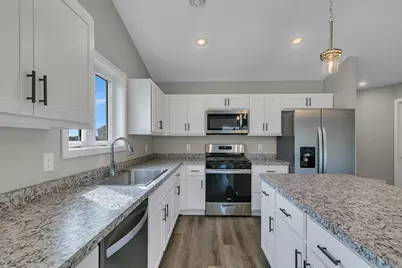 24289 Forest View Circle, Saint Augusta, MN 56301 - Photo 2