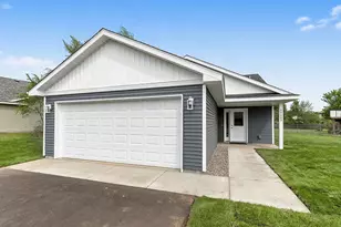 24289 Forestview Cir, Saint Augusta, MN 56301 - Photo 1