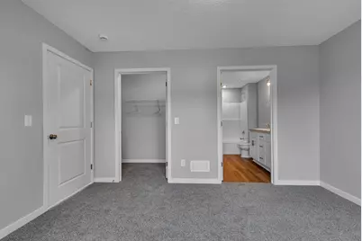 24289 Forest View Circle, Saint Augusta, MN 56301 - Photo 14