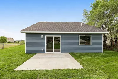 24289 Forest View Circle, Saint Augusta, MN 56301 - Photo 20
