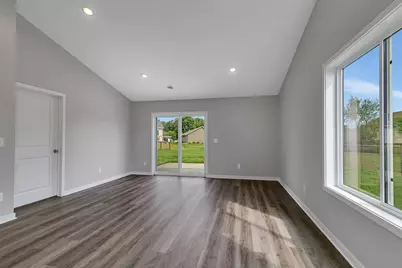 24289 Forest View Circle, Saint Augusta, MN 56301 - Photo 12
