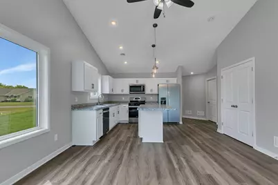 24289 Forest View Circle, Saint Augusta, MN 56301 - Photo 10