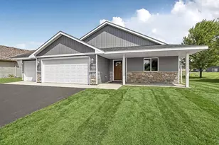 910 13th Ave NE, Saint Joseph, MN 56374 - Photo 1