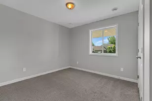 910 13th Ave NE, Saint Joseph, MN 56374 - Photo 14