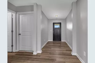 910 13th Avenue NE, Saint Joseph, MN 56374 - Photo 16