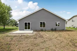 910 13th Ave NE, Saint Joseph, MN 56374 - Photo 18