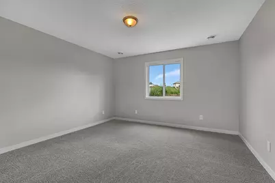 910 13th Avenue NE, Saint Joseph, MN 56374 - Photo 8