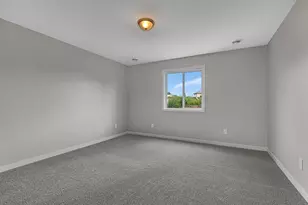 910 13th Ave NE, Saint Joseph, MN 56374 - Photo 8