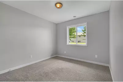 910 13th Avenue NE, Saint Joseph, MN 56374 - Photo 12