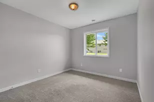 910 13th Ave NE, Saint Joseph, MN 56374 - Photo 12