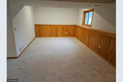 5308 184th Street W, Farmington, MN 55024 - Photo 4