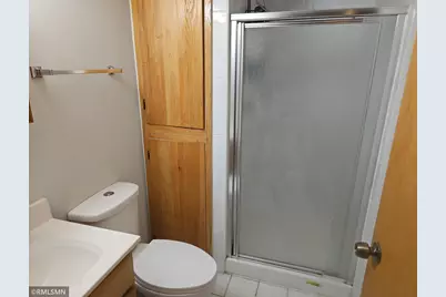 5308 184th Street W, Farmington, MN 55024 - Photo 8