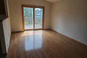 5308 184th St W, Farmington, MN 55024 - Photo 6