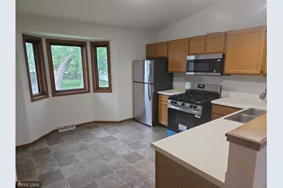 5308 184th Street W, Farmington, MN 55024 - Photo 6