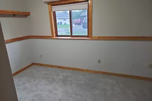5308 184th St W, Farmington, MN 55024 - Photo 10