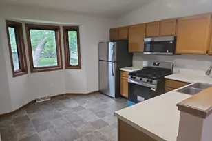 5308 184th St W, Farmington, MN 55024 - Photo 4