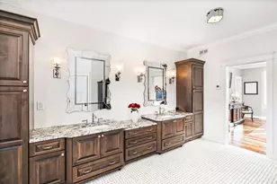 580 Marshall St, Duluth, MN 55803 - Photo 38